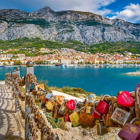 & Nugal Apartamento *