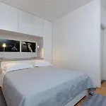 & Nugal Apartment