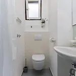 & Nugal Apartment Makarska