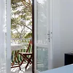 & Nugal Apartment *