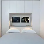 & Nugal Apartment Makarska