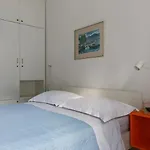 & Nugal Makarska