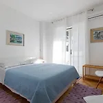Apartment & Nugal *