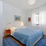 & Nugal Apartment