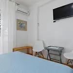 & Nugal Makarska
