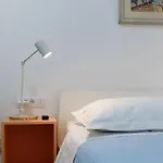 Apartment & Nugal
