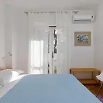Apartment & Nugal *