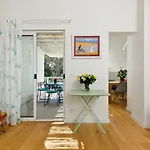 & Nugal Makarska