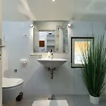 Apartment & Nugal