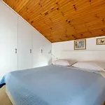 Apartment & Nugal *