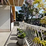 Apartment & Nugal
