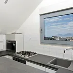Apartment & Nugal