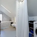 Apartment & Nugal